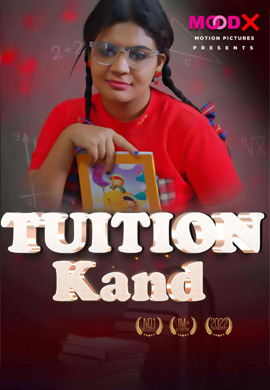 Tution Kand